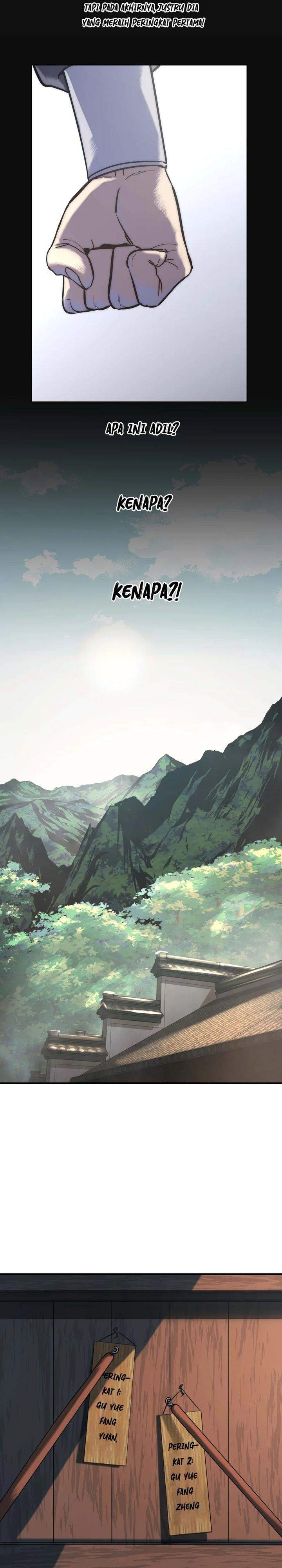 image-komik-reverend-insanity-remake-chapter-15-30/37