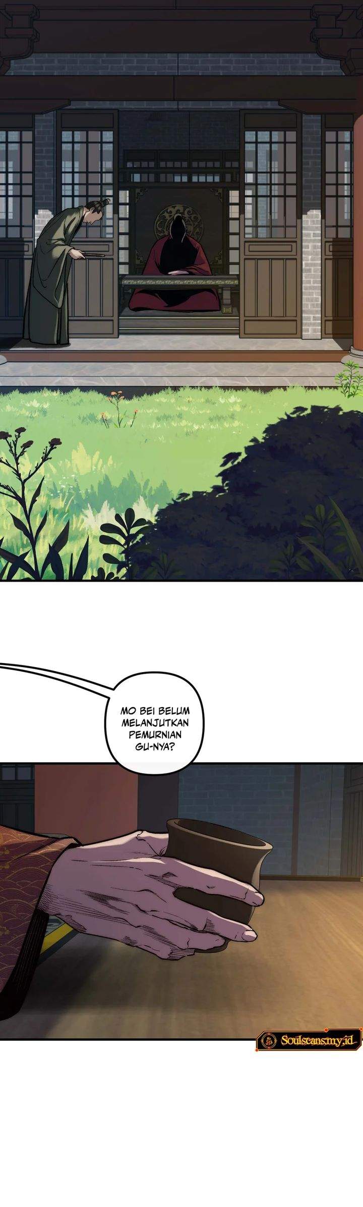 image-komik-reverend-insanity-remake-chapter-15-32/37