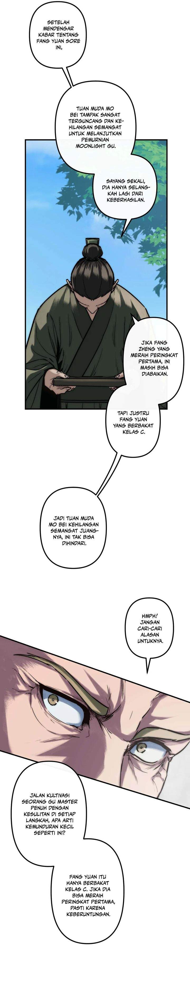 image-komik-reverend-insanity-remake-chapter-15-33/37