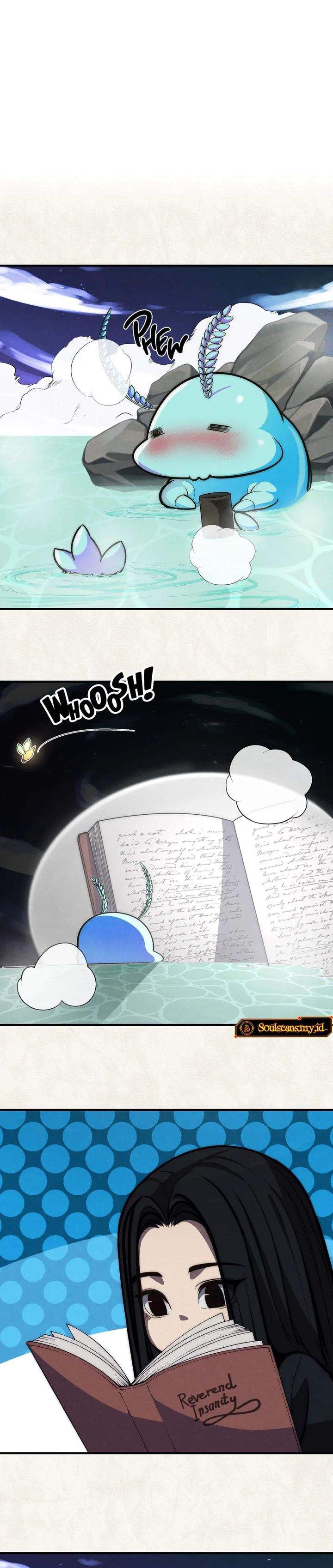 image-komik-reverend-insanity-remake-chapter-15-35/37