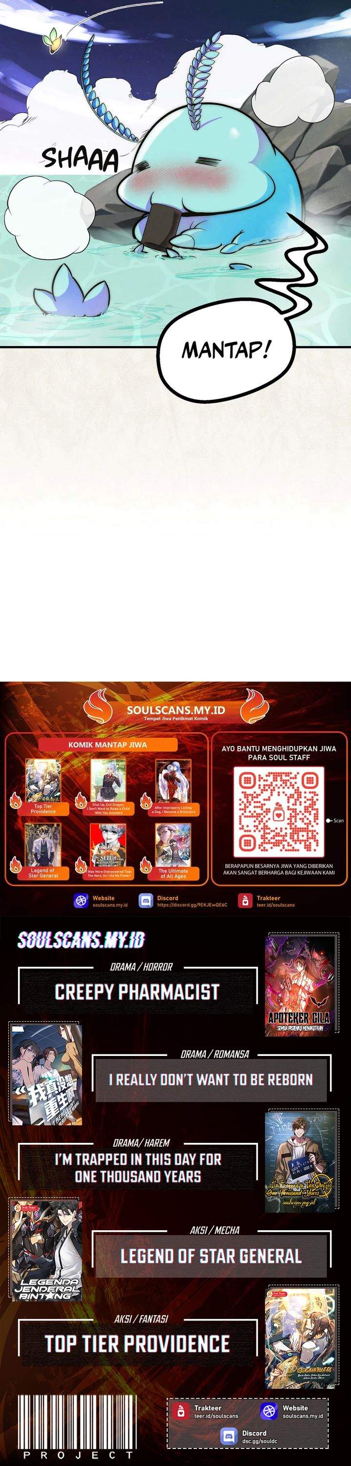 image-komik-reverend-insanity-remake-chapter-15-36/37