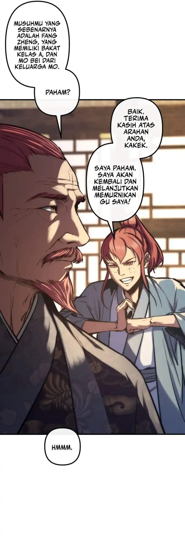 image-komik-reverend-insanity-remake-chapter-16-2/31