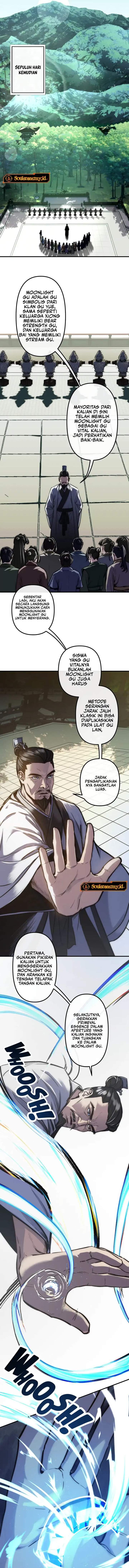 image-komik-reverend-insanity-remake-chapter-16-4/31