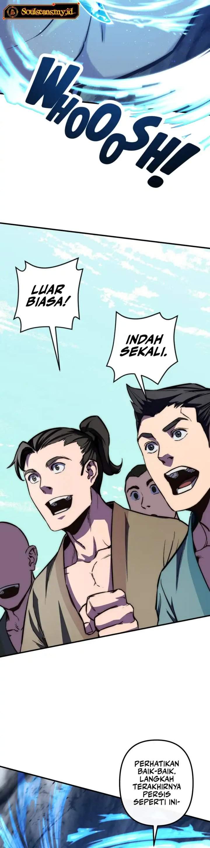 image-komik-reverend-insanity-remake-chapter-16-5/31