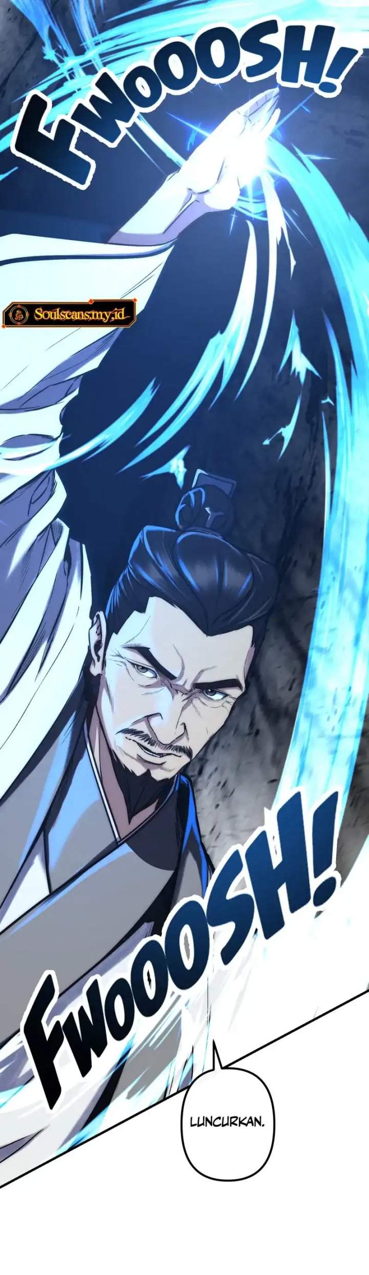 image-komik-reverend-insanity-remake-chapter-16-6/31