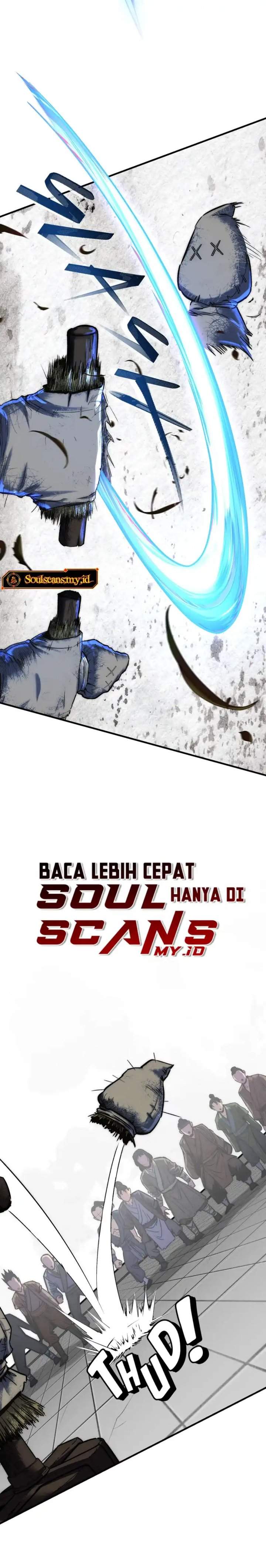 image-komik-reverend-insanity-remake-chapter-16-8/31