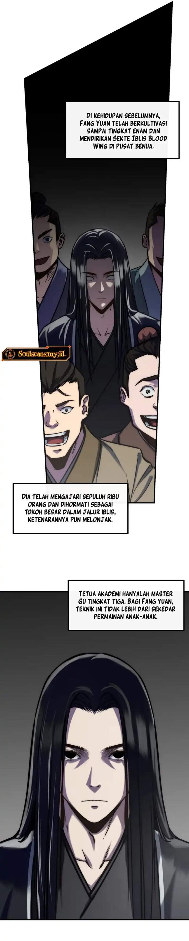 image-komik-reverend-insanity-remake-chapter-16-9/31