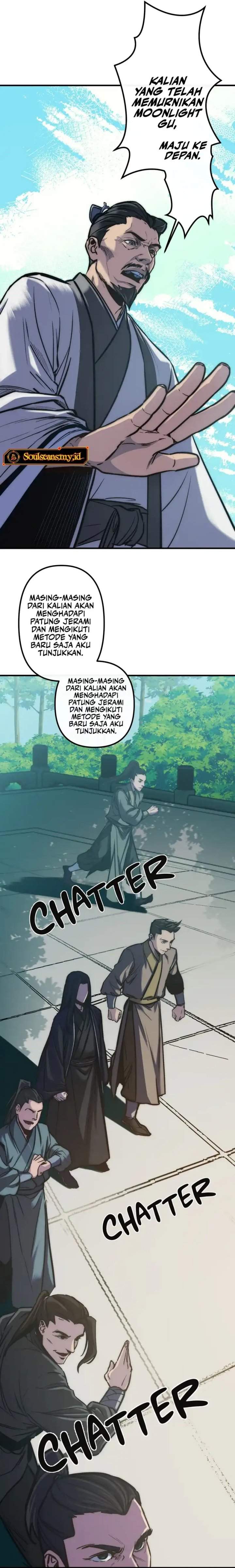 image-komik-reverend-insanity-remake-chapter-16-10/31