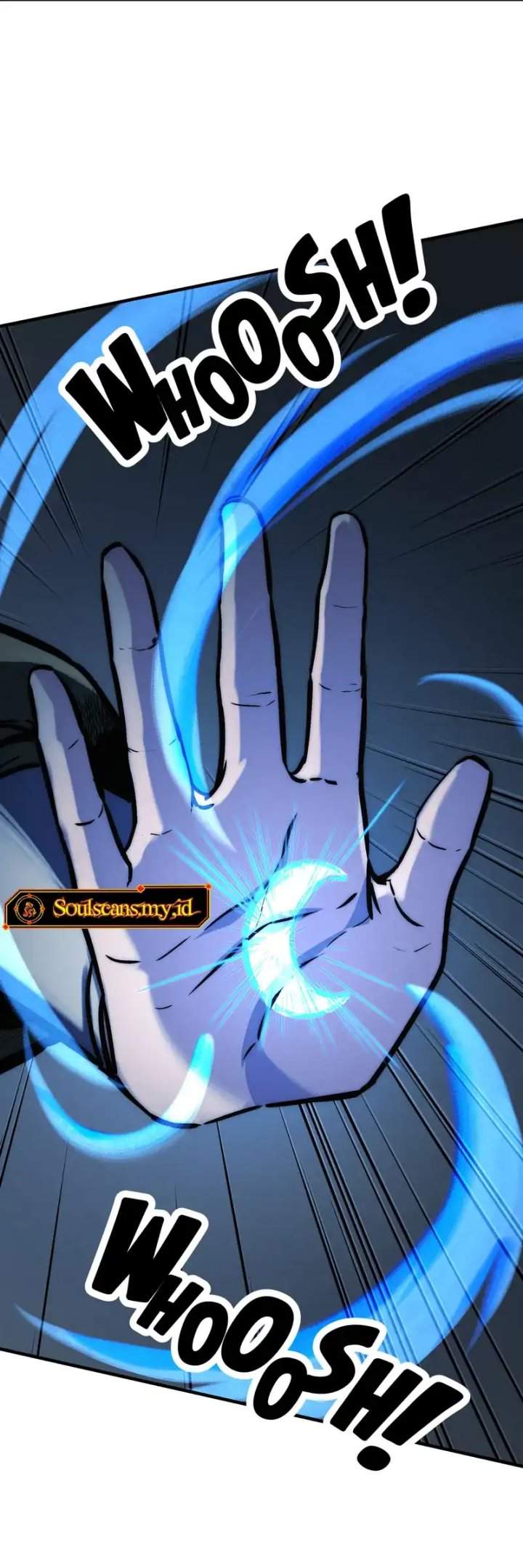 image-komik-reverend-insanity-remake-chapter-16-11/31