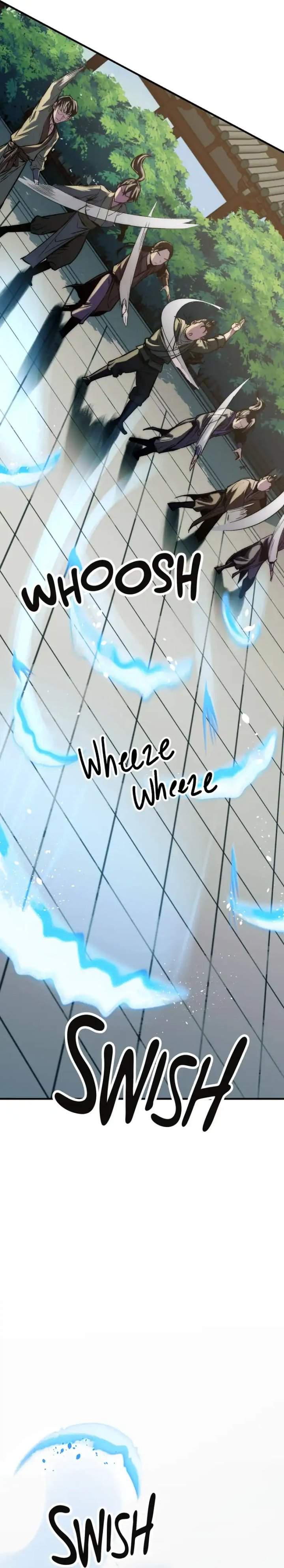 image-komik-reverend-insanity-remake-chapter-16-12/31