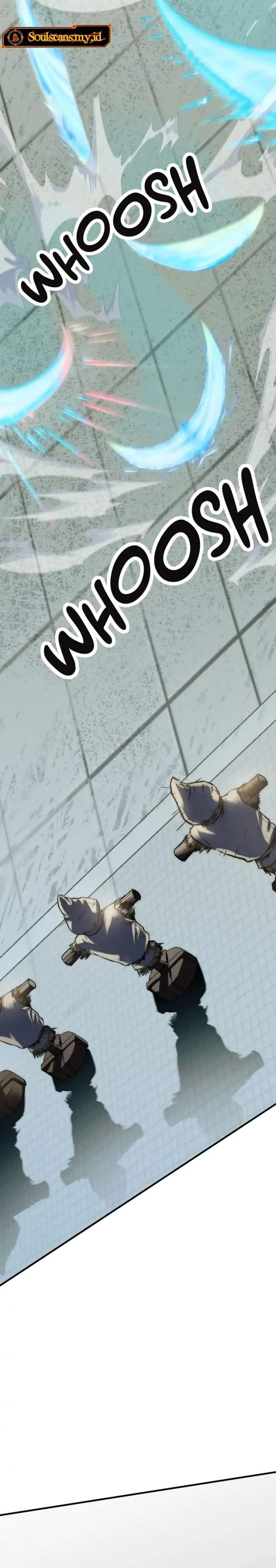 image-komik-reverend-insanity-remake-chapter-16-15/31