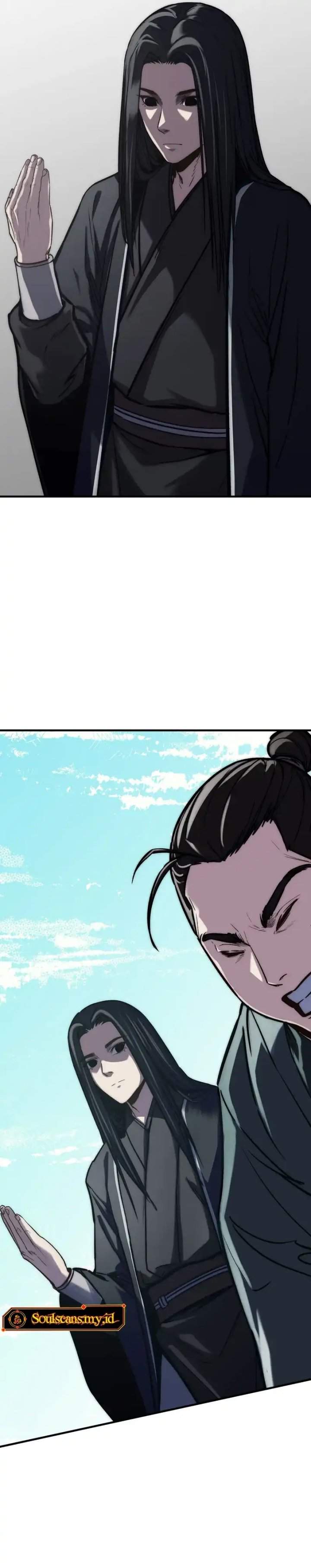 image-komik-reverend-insanity-remake-chapter-16-16/31