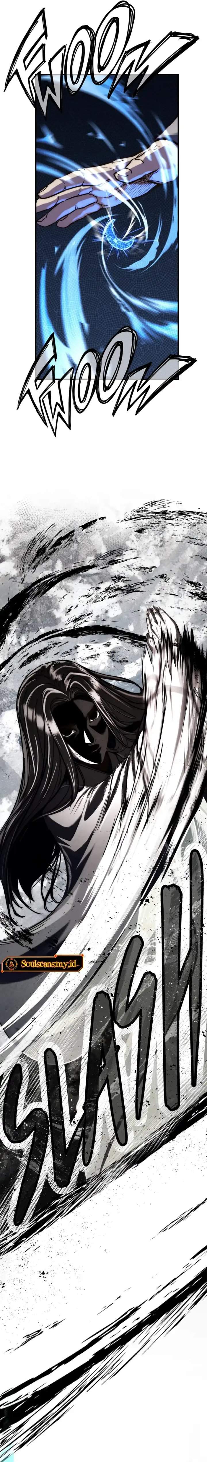 image-komik-reverend-insanity-remake-chapter-16-17/31