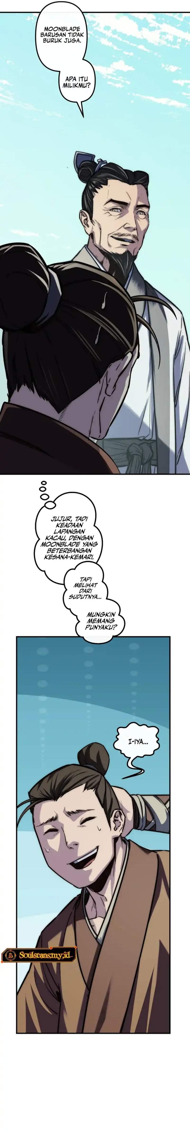 image-komik-reverend-insanity-remake-chapter-16-21/31