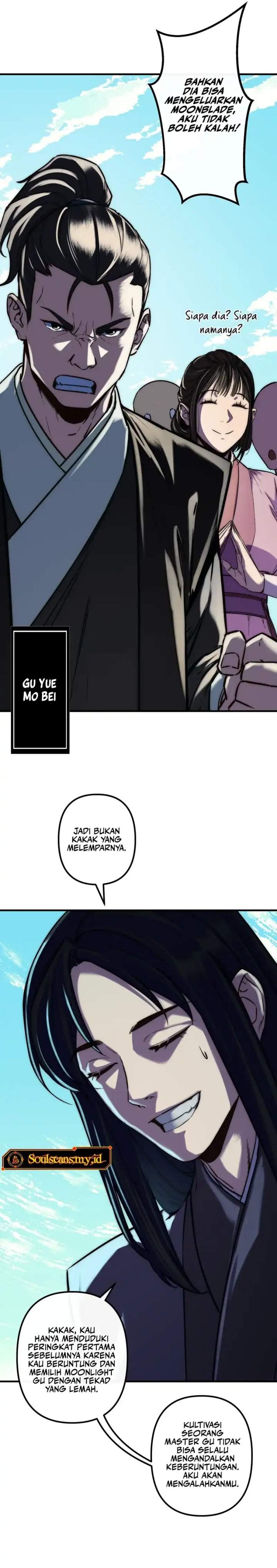 image-komik-reverend-insanity-remake-chapter-16-22/31