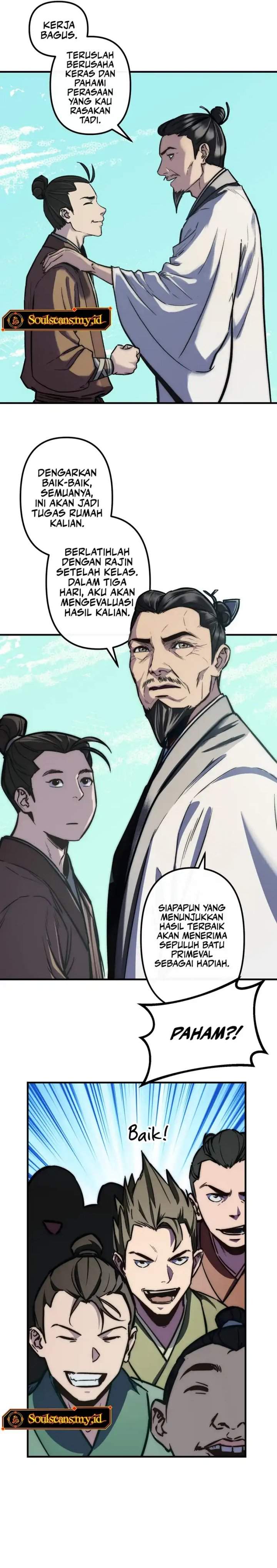 image-komik-reverend-insanity-remake-chapter-16-23/31