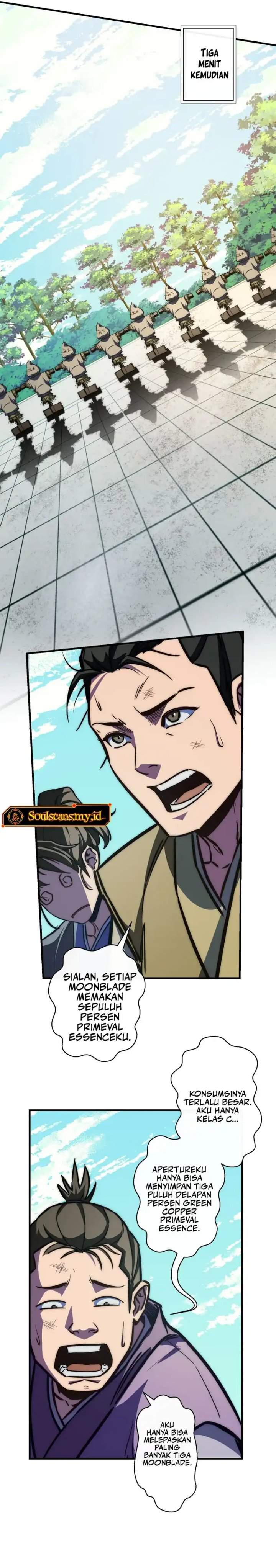 image-komik-reverend-insanity-remake-chapter-16-24/31