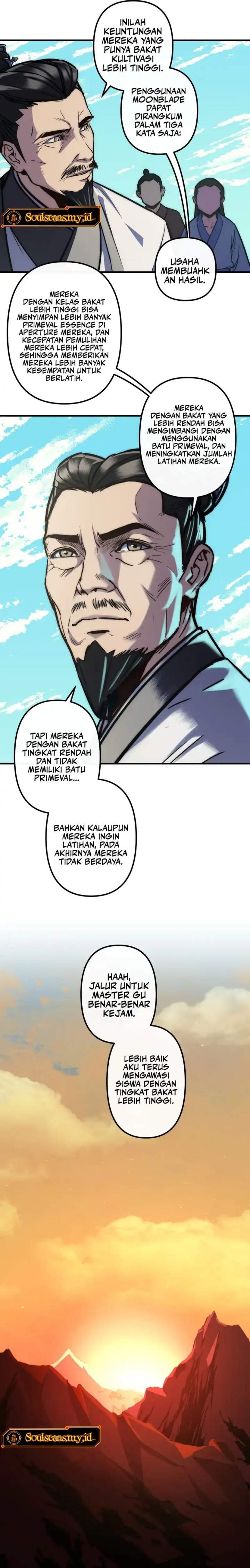 image-komik-reverend-insanity-remake-chapter-16-25/31