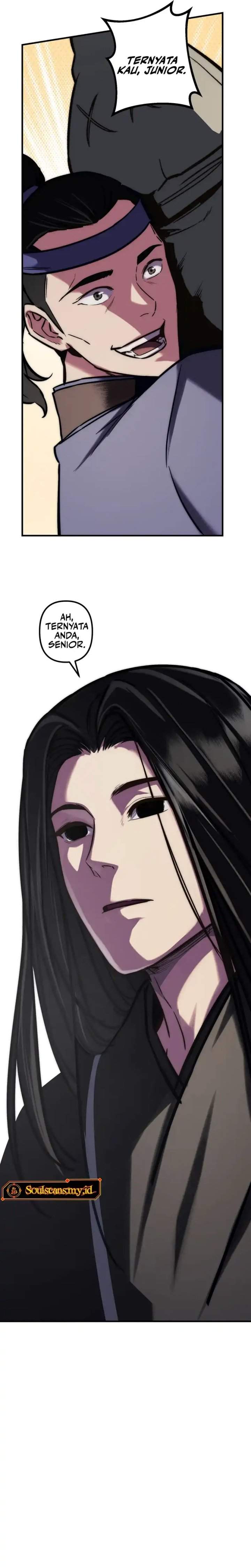 image-komik-reverend-insanity-remake-chapter-16-29/31