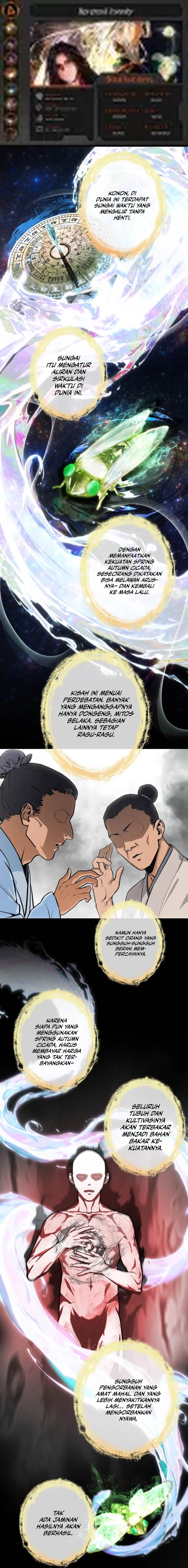 image-komik-reverend-insanity-remake-chapter-2-0/17