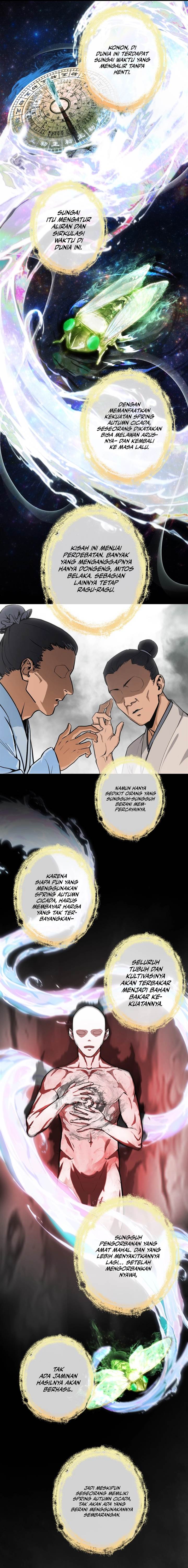 image-komik-reverend-insanity-remake-chapter-2-1/17