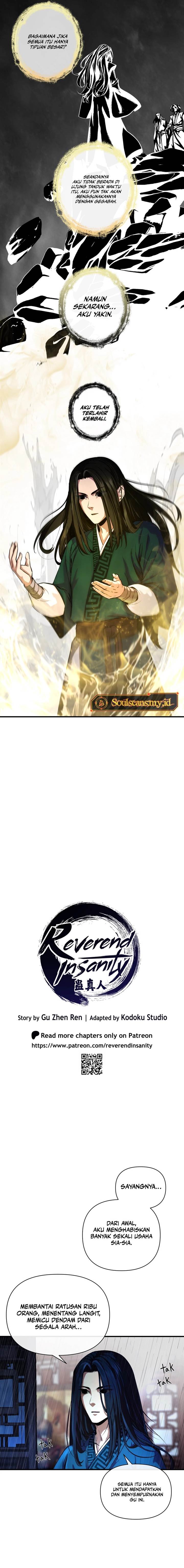 image-komik-reverend-insanity-remake-chapter-2-2/17
