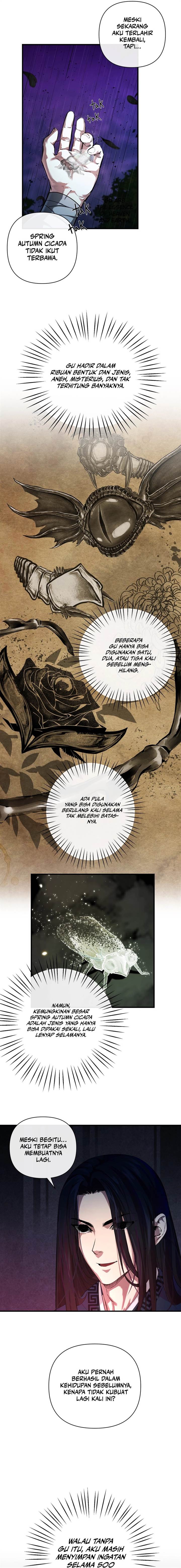 image-komik-reverend-insanity-remake-chapter-2-3/17