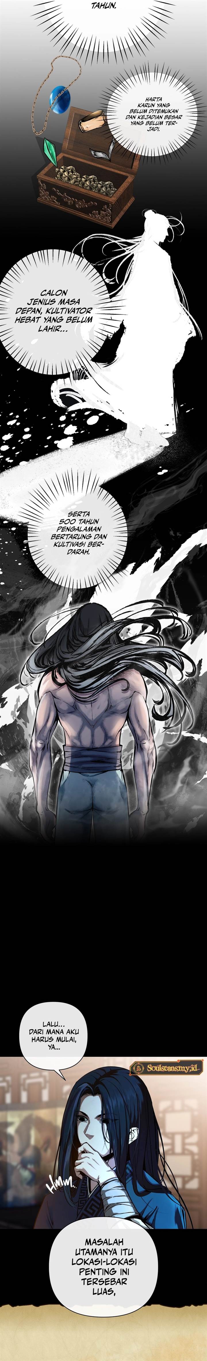 image-komik-reverend-insanity-remake-chapter-2-4/17