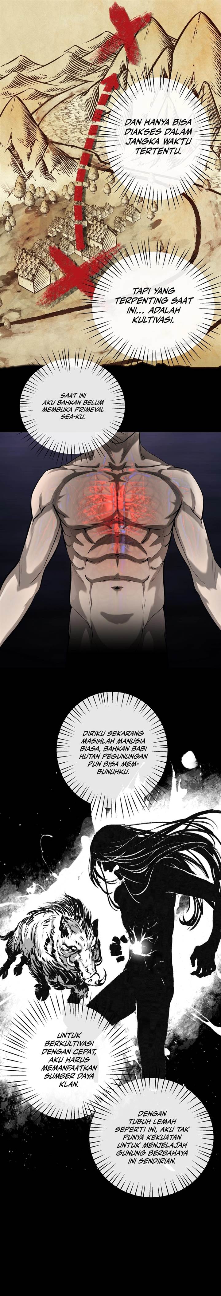 image-komik-reverend-insanity-remake-chapter-2-5/17