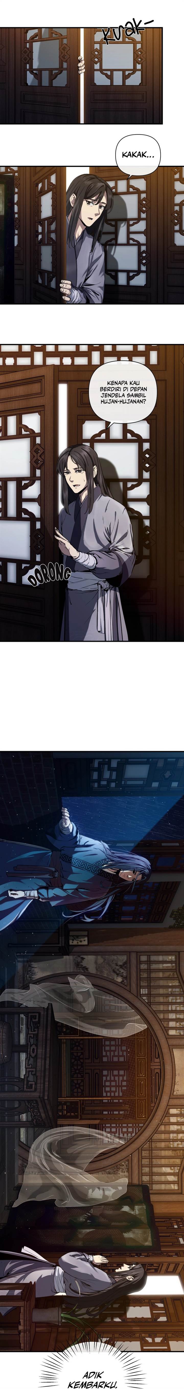 image-komik-reverend-insanity-remake-chapter-2-7/17