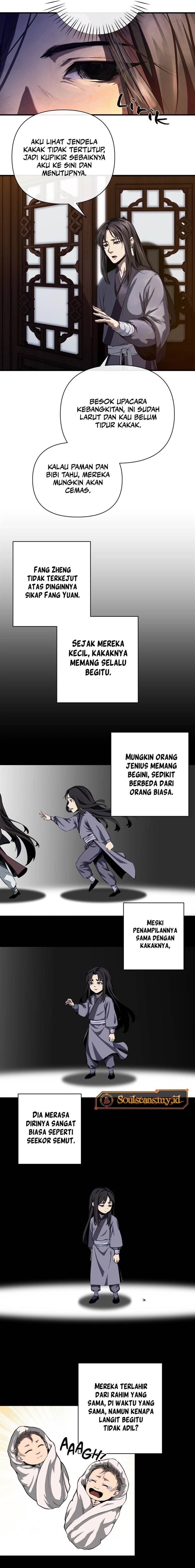 image-komik-reverend-insanity-remake-chapter-2-8/17