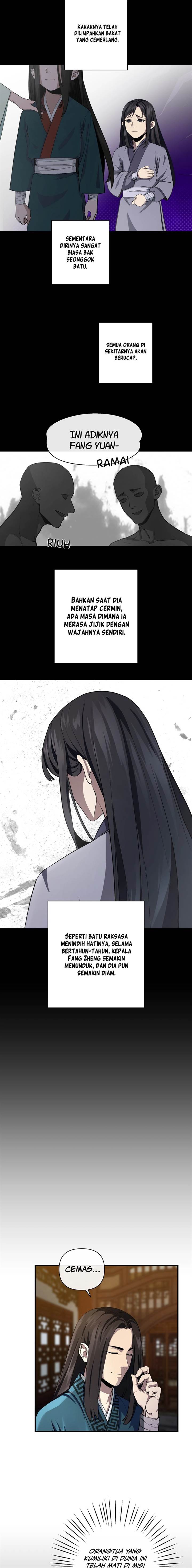 image-komik-reverend-insanity-remake-chapter-2-9/17