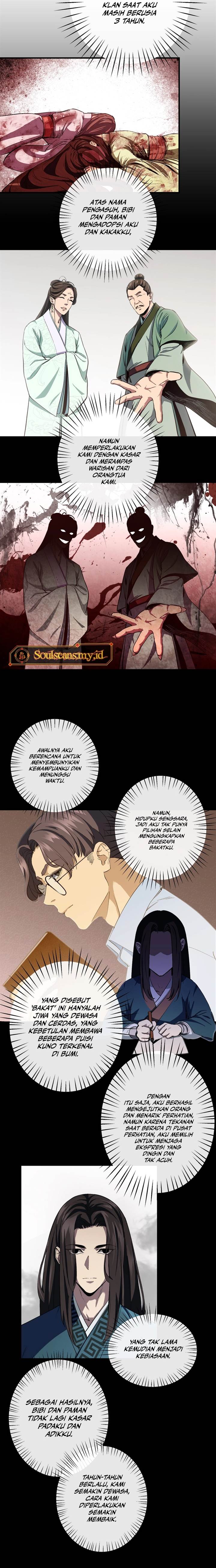 image-komik-reverend-insanity-remake-chapter-2-10/17