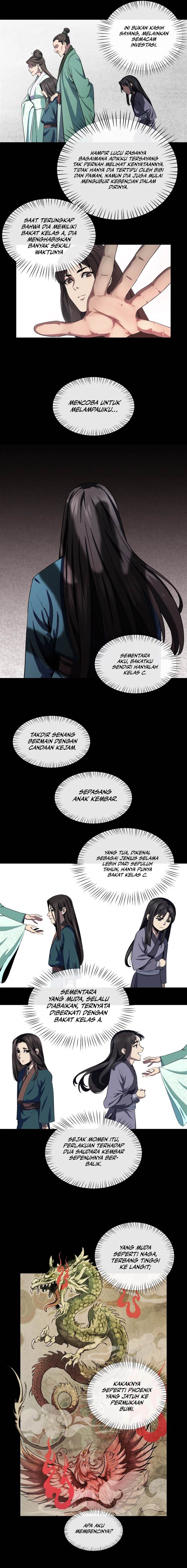 image-komik-reverend-insanity-remake-chapter-2-11/17