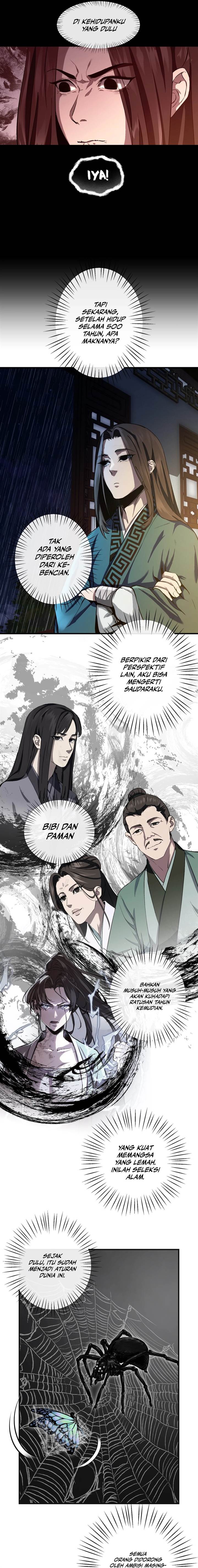 image-komik-reverend-insanity-remake-chapter-2-12/17