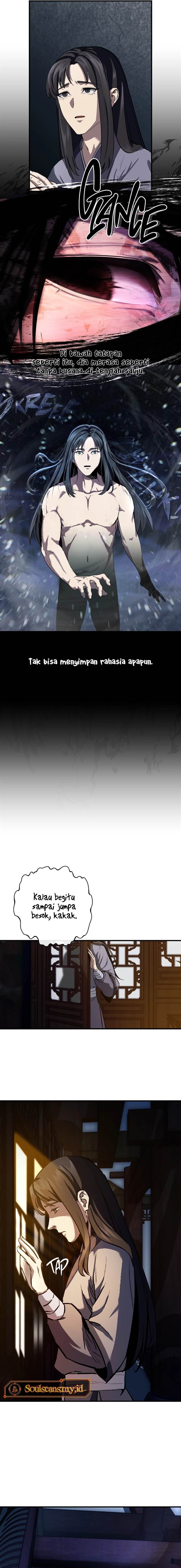 image-komik-reverend-insanity-remake-chapter-2-14/17