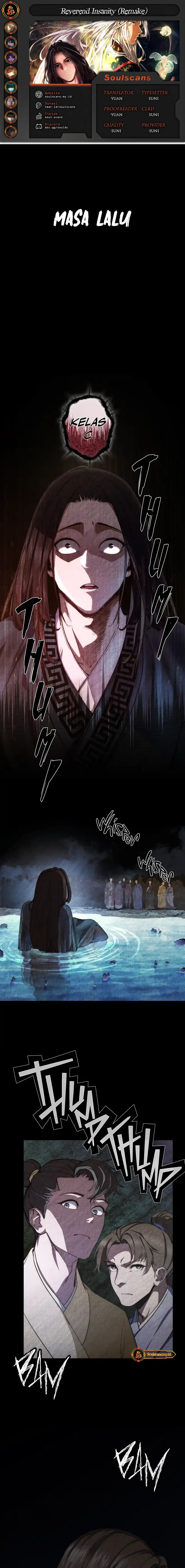 image-komik-reverend-insanity-remake-chapter-6-0/22