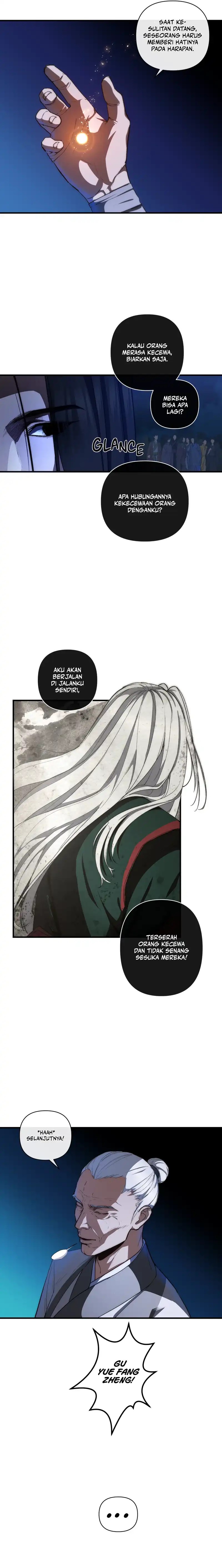 image-komik-reverend-insanity-remake-chapter-6-2/22