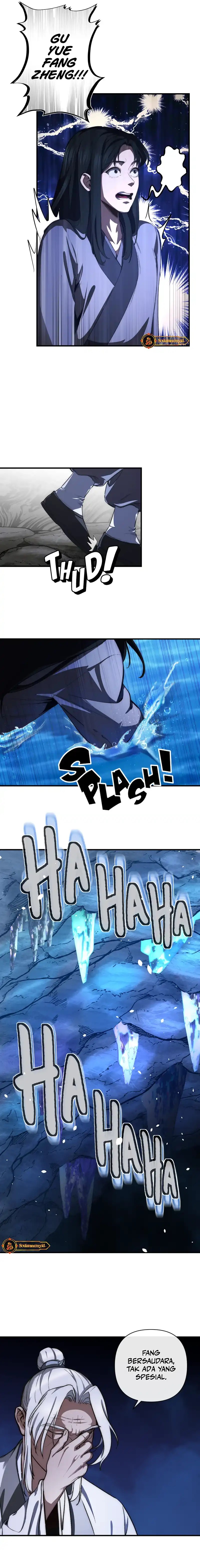 image-komik-reverend-insanity-remake-chapter-6-3/22