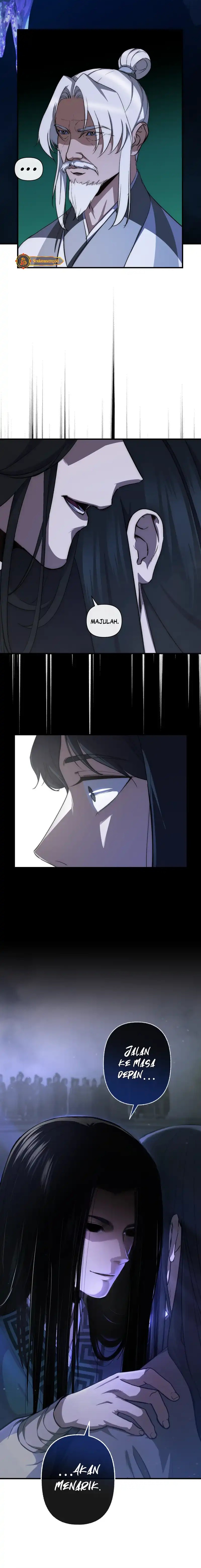 image-komik-reverend-insanity-remake-chapter-6-6/22