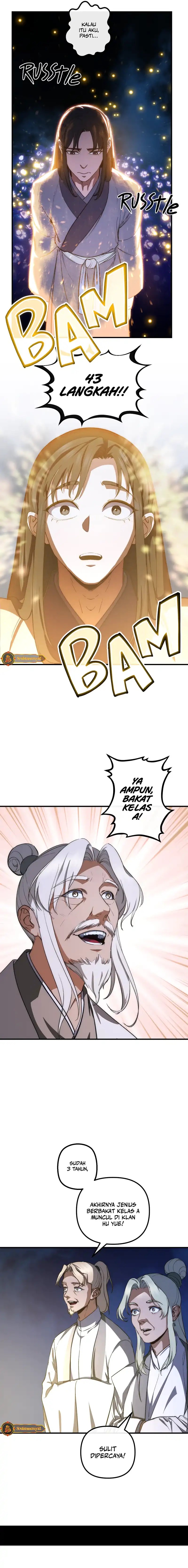 image-komik-reverend-insanity-remake-chapter-6-8/22