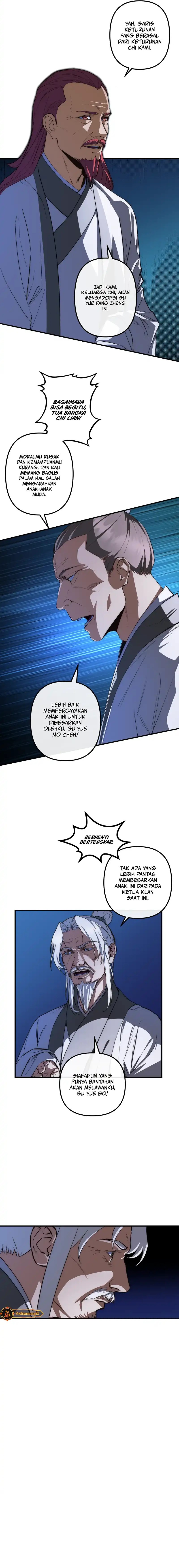 image-komik-reverend-insanity-remake-chapter-6-9/22