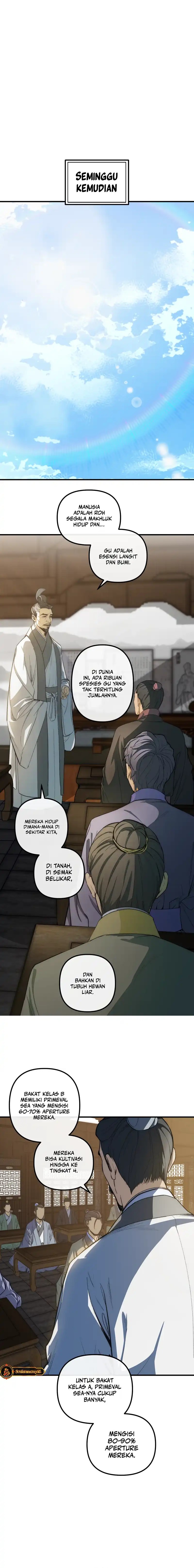 image-komik-reverend-insanity-remake-chapter-6-10/22