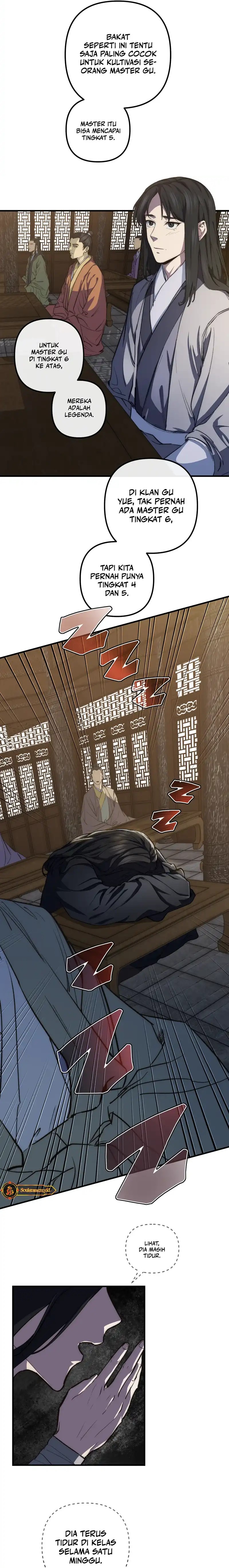 image-komik-reverend-insanity-remake-chapter-6-11/22