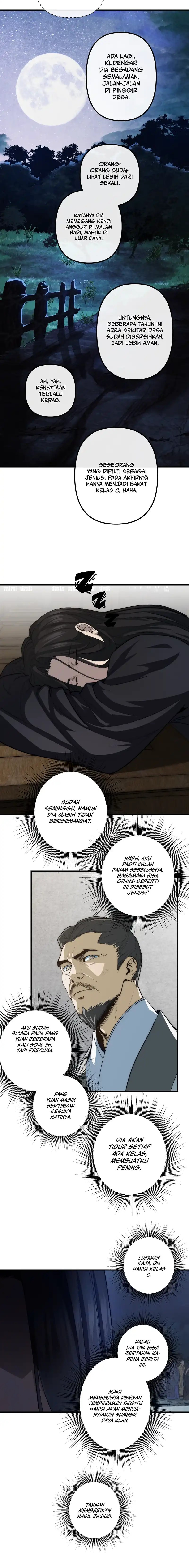 image-komik-reverend-insanity-remake-chapter-6-12/22