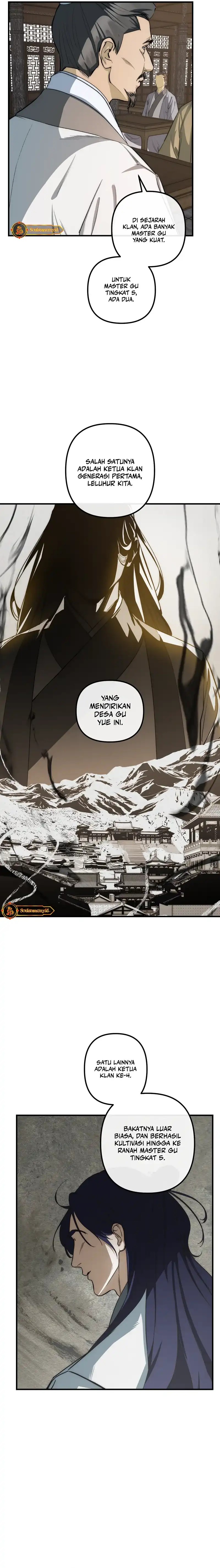 image-komik-reverend-insanity-remake-chapter-6-13/22