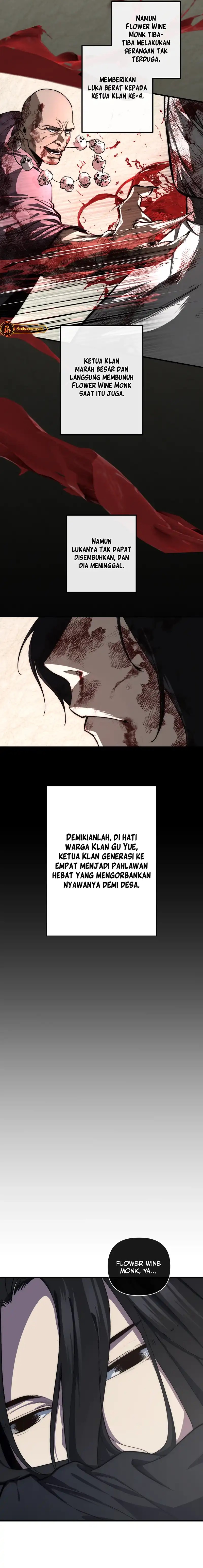 image-komik-reverend-insanity-remake-chapter-6-15/22