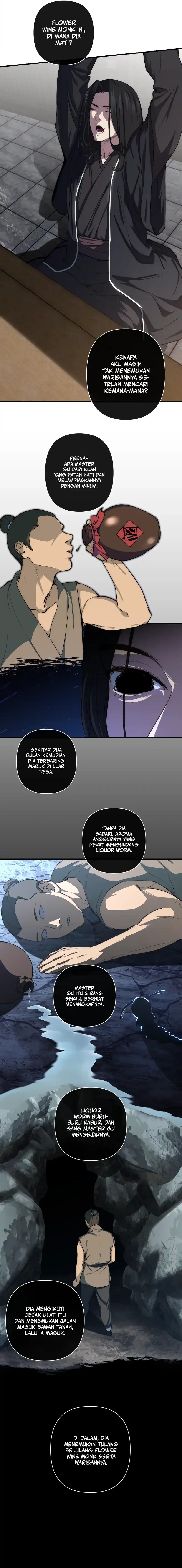 image-komik-reverend-insanity-remake-chapter-6-16/22