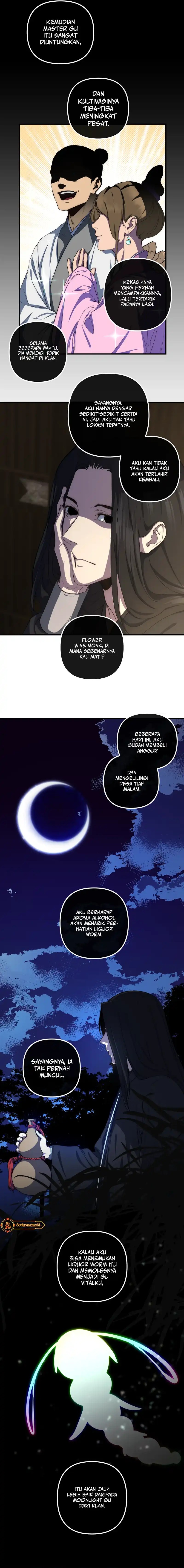 image-komik-reverend-insanity-remake-chapter-6-17/22