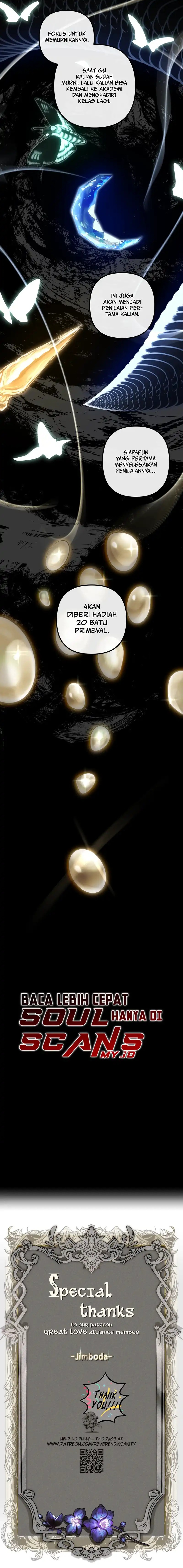 image-komik-reverend-insanity-remake-chapter-6-19/22